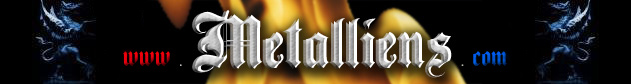 Metalliens